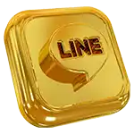 lonpao ติดต่อเรา