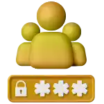 lonpao เข้าสู่ระบบ