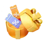 lonpao โปรโมชั่น