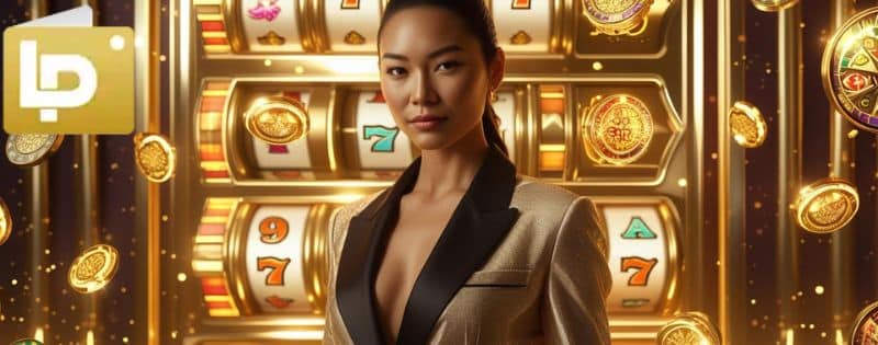 lonpao ทางเข้า สล็อต