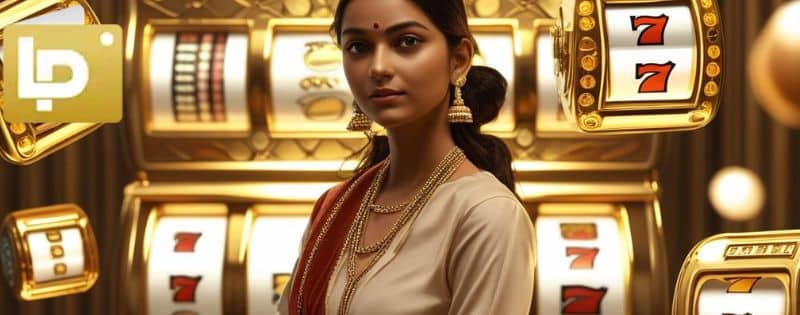 สล็อตlonpao เว็บตรง