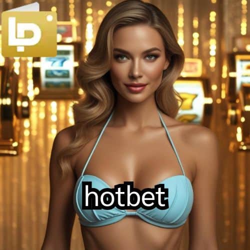 hotbet