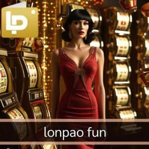 lonpao fun