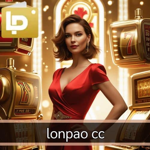 lonpao cc