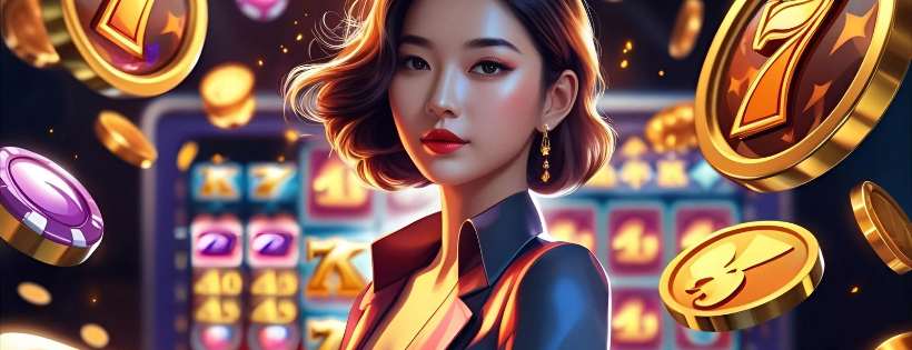 Lonpao เข้าสู่ระบบ