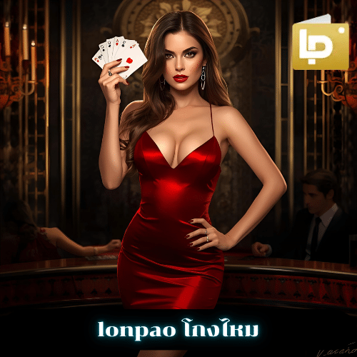 lonpao โกงไหม