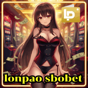 lonpao sbobet